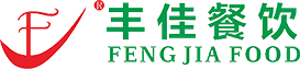 &#80;&#71;&#30005;&#23376;