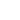 &#80;&#71;&#30005;&#23376;