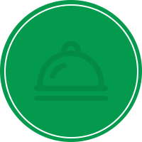 &#80;&#71;&#30005;&#23376;