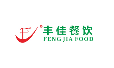 &#80;&#71;&#30005;&#23376;